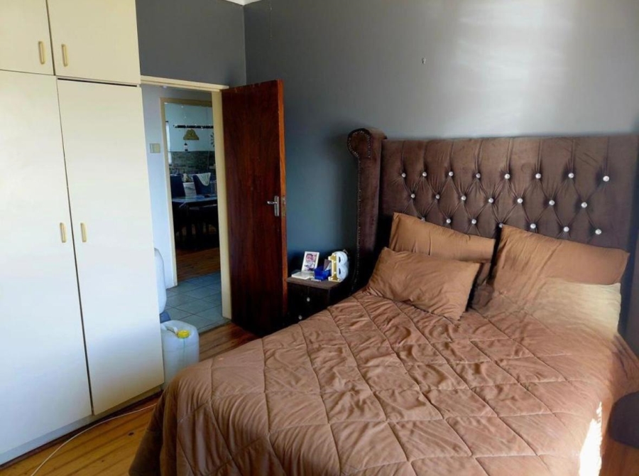 4 Bedroom Property for Sale in Manor Heights Eastern Cape